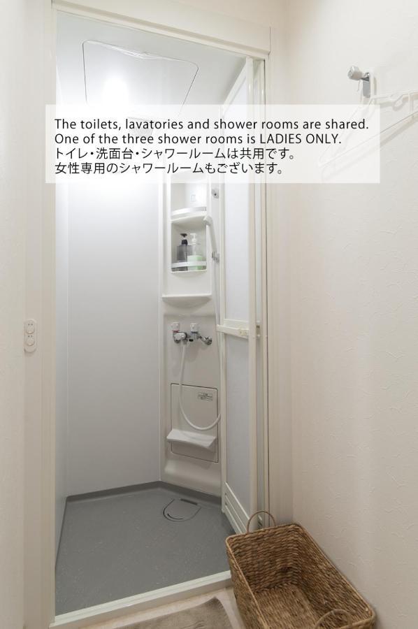 Cyclo No Ie Hotel Imabari Exterior foto